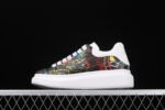 Alexander McQueen (Copy)