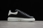 Alexander McQueen (Copy)