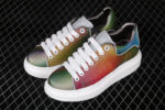 Alexander McQueen (Copy)