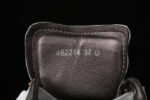 Alexander McQueen (Copy)