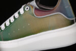 Alexander McQueen (Copy)