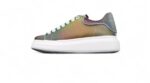Alexander McQueen (Copy)