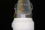 Alexander McQueen (Copy)