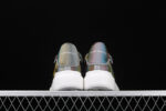 Alexander McQueen (Copy)