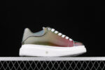 Alexander McQueen (Copy)