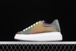 Alexander McQueen (Copy)