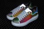 Alexander McQueen (Copy)