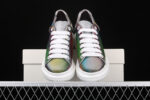 Alexander McQueen (Copy)