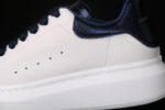 Alexander McQueen (Copy)