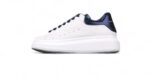 Alexander McQueen (Copy)