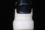 Alexander McQueen (Copy)
