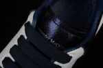Alexander McQueen (Copy)