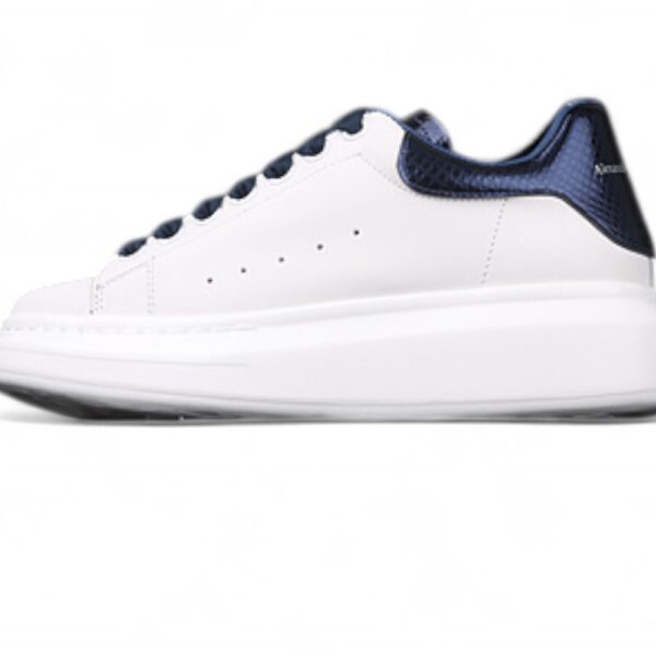 Alexander McQueen (Copy)