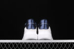 Alexander McQueen (Copy)