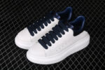 Alexander McQueen (Copy)