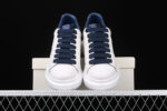 Alexander McQueen (Copy)
