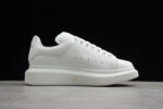 Alexander McQueen (Copy)