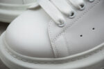 Alexander McQueen (Copy)