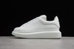 Alexander McQueen (Copy)