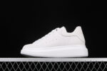 Alexander McQueen (Copy)