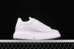 Alexander McQueen (Copy)