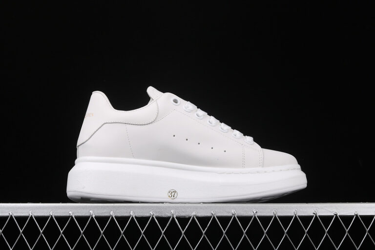 Alexander McQueen (Copy)