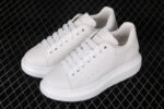 Alexander McQueen (Copy)