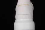 Alexander McQueen (Copy)