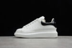 Alexander McQueen (Copy)