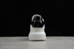 Alexander McQueen (Copy)