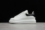 Alexander McQueen (Copy)