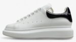 Alexander McQueen (Copy)