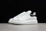 Alexander McQueen (Copy)