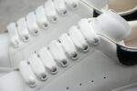 Alexander McQueen (Copy)