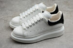 Alexander McQueen (Copy)