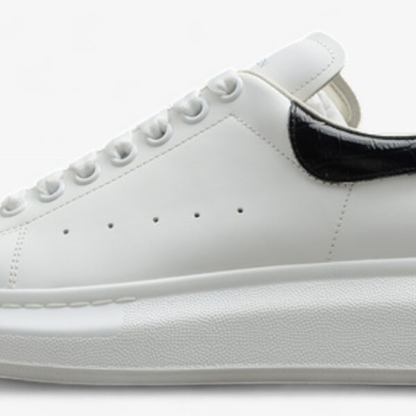 Alexander McQueen (Copy)