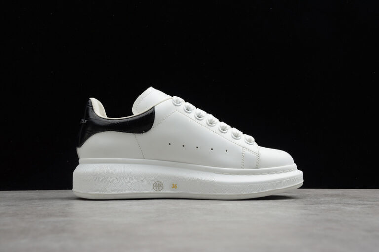 Alexander McQueen (Copy)