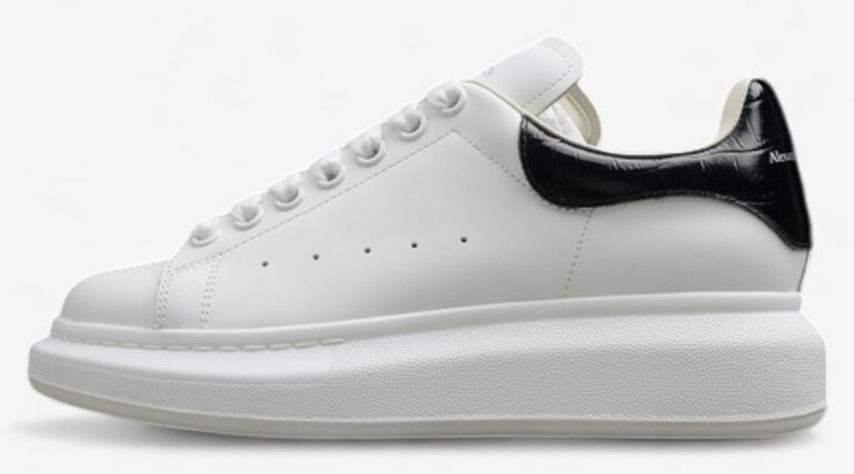 Alexander McQueen (Copy)