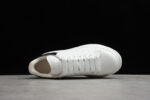 Alexander McQueen (Copy)