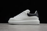 Alexander McQueen (Copy)