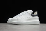Alexander McQueen (Copy)