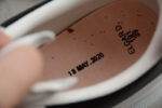 Alexander McQueen (Copy)