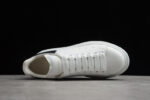 Alexander McQueen (Copy)