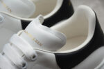 Alexander McQueen (Copy)