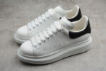 Alexander McQueen (Copy)