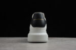 Alexander McQueen (Copy)