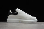 Alexander McQueen (Copy)