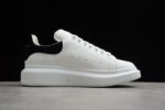 Alexander McQueen (Copy)