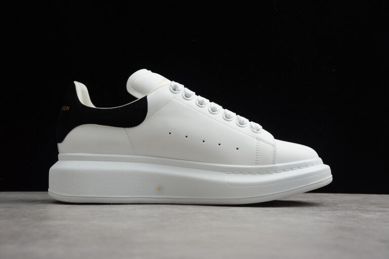 Alexander McQueen (Copy)