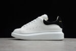 Alexander McQueen (Copy)